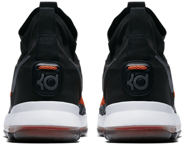 Nike KD 9 Elite