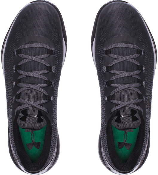 Under Armour Charged Controller