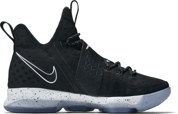 Nike Lebron 14 - Review, Deals, Pics Of 11 Colorways