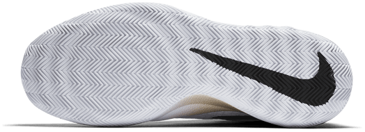 Nike Zoom Rev 2017 On Sale & Nike Basketball Shoes