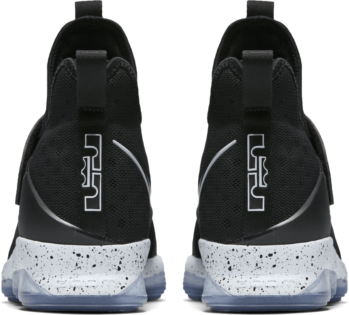 lebron 14 size 14