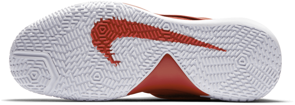 2017 nike zoom