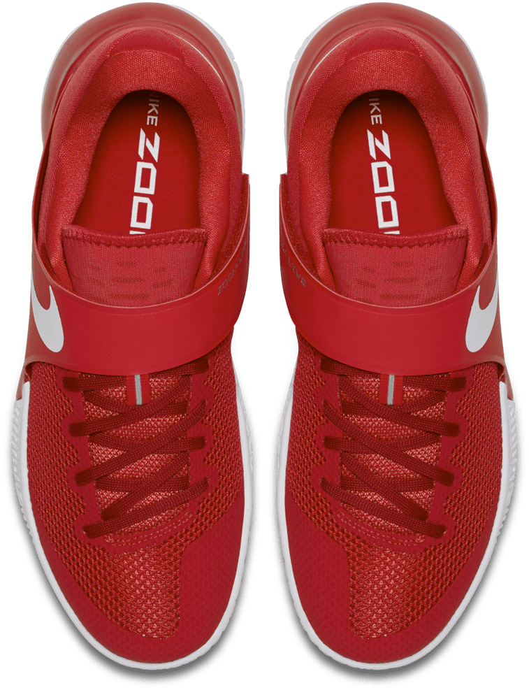2017 nike zoom