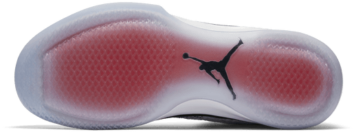 Air Jordan 31 - Review, Deals, Pics of 11 Colorways