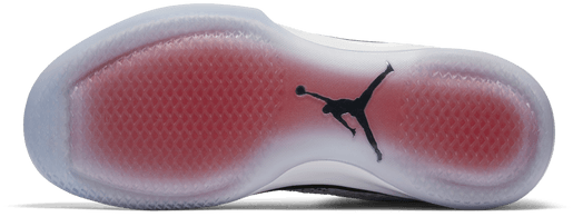 Air hot sale jordan 31