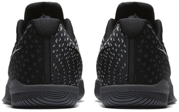 Nike Mamba Instinct