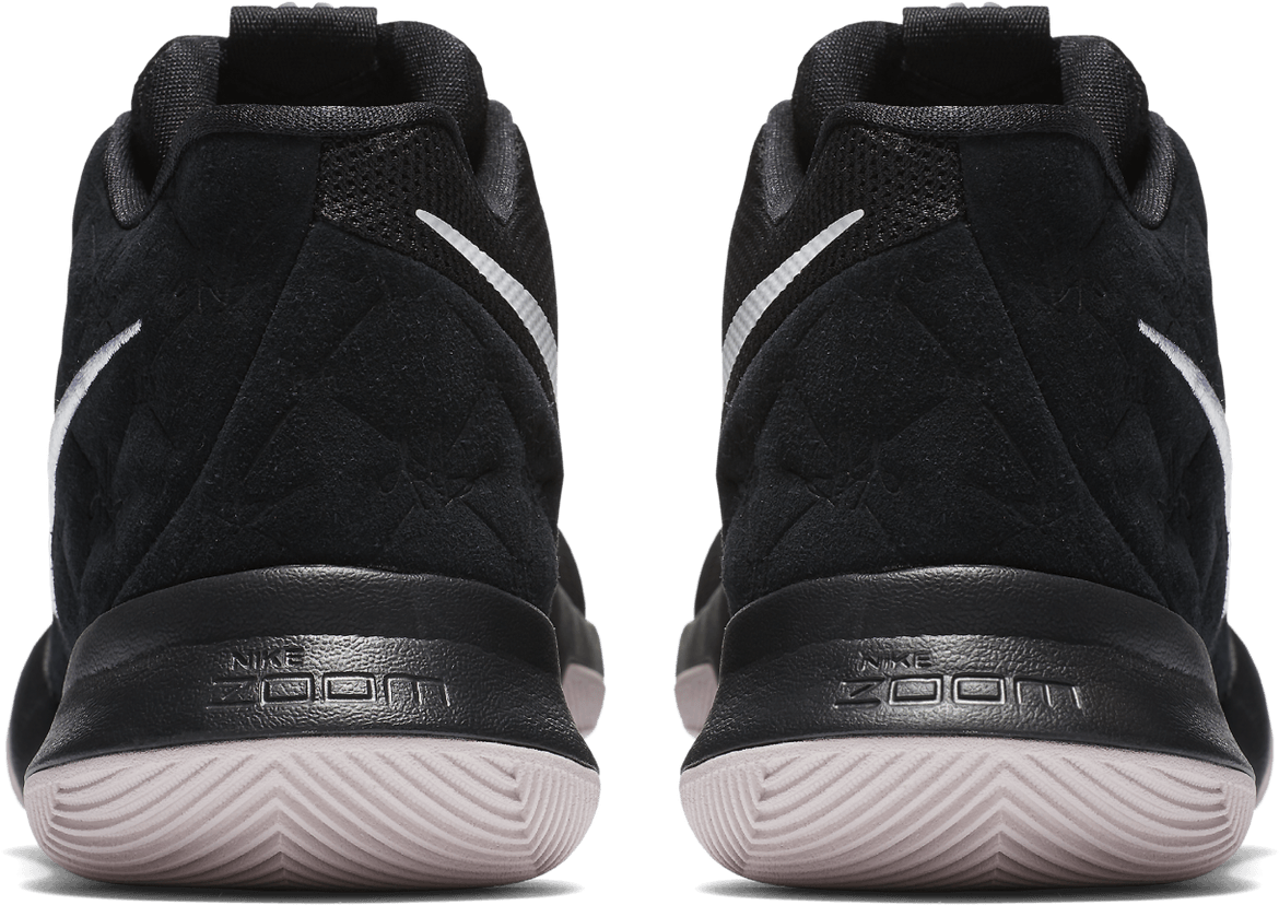 kyrie 3 price in india