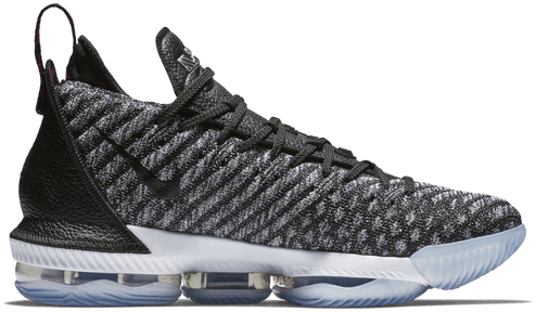 Nike Lebron 16