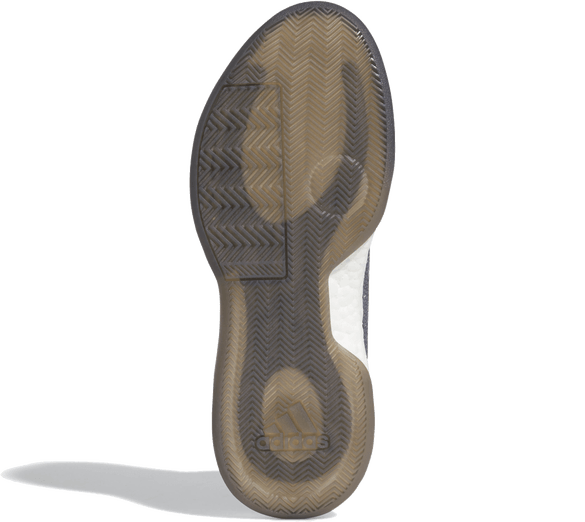 Adidas Marquee Boost