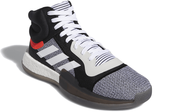 Adidas Marquee Boost