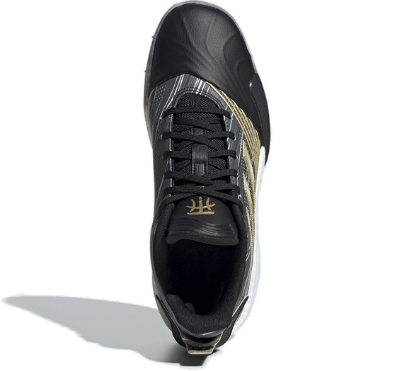 Adidas T-Mac Millenium