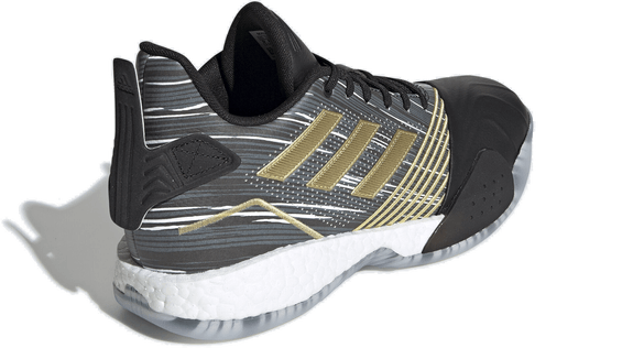 Adidas T-Mac Millenium