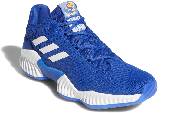 Adidas Pro Bounce Low