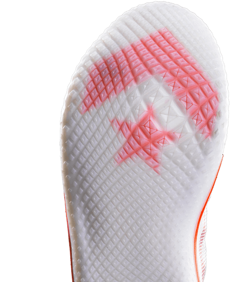 Converse All Star Pro BB