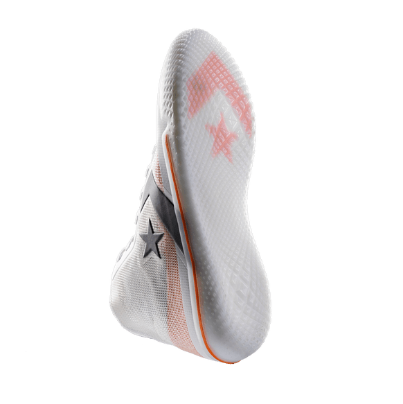 Converse All Star Pro BB