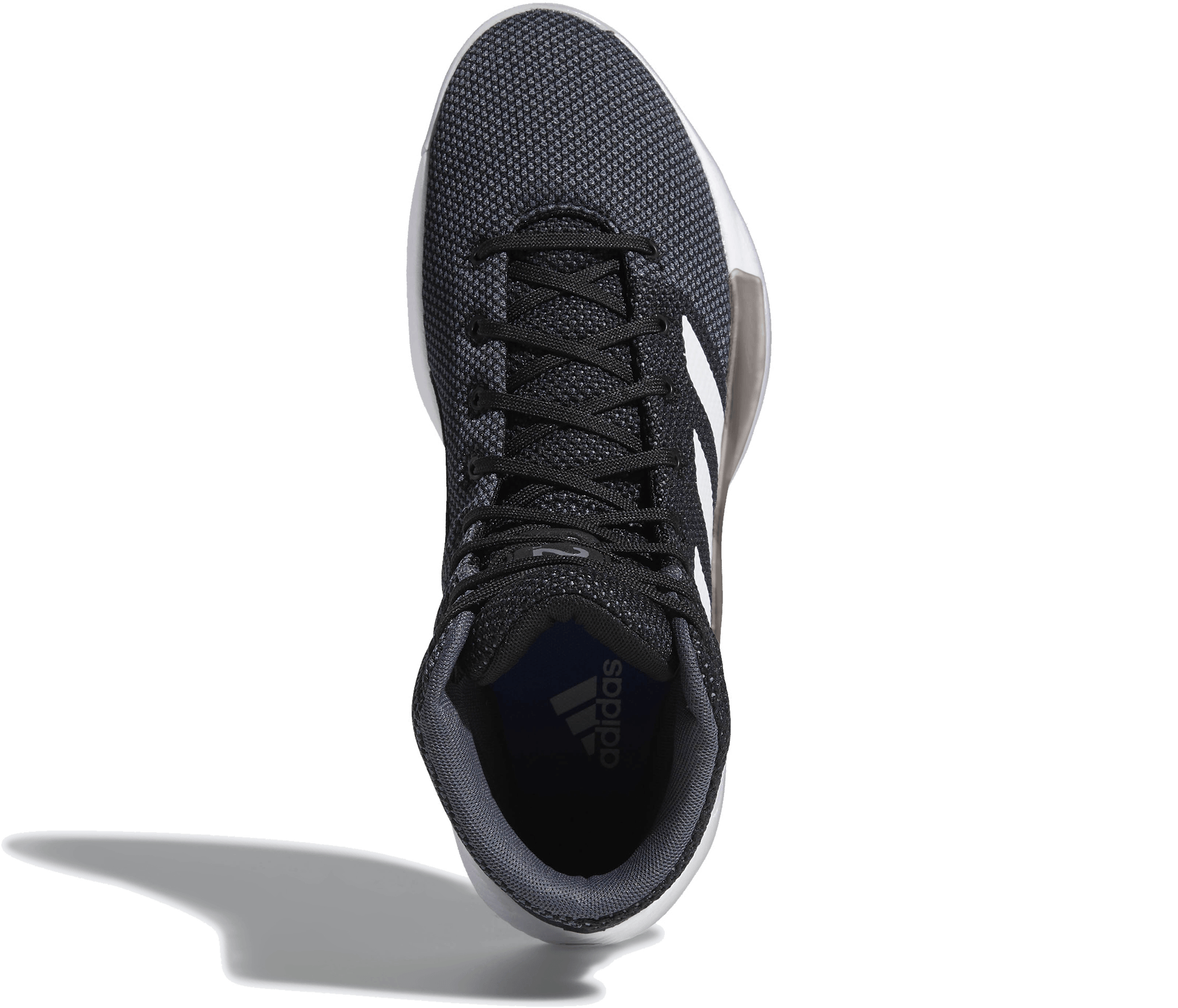 pro bounce madness 2019 shoes review