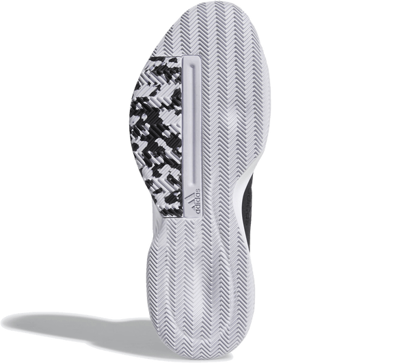 Adidas Pro Bounce Madness