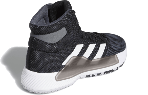 Adidas Pro Bounce Madness
