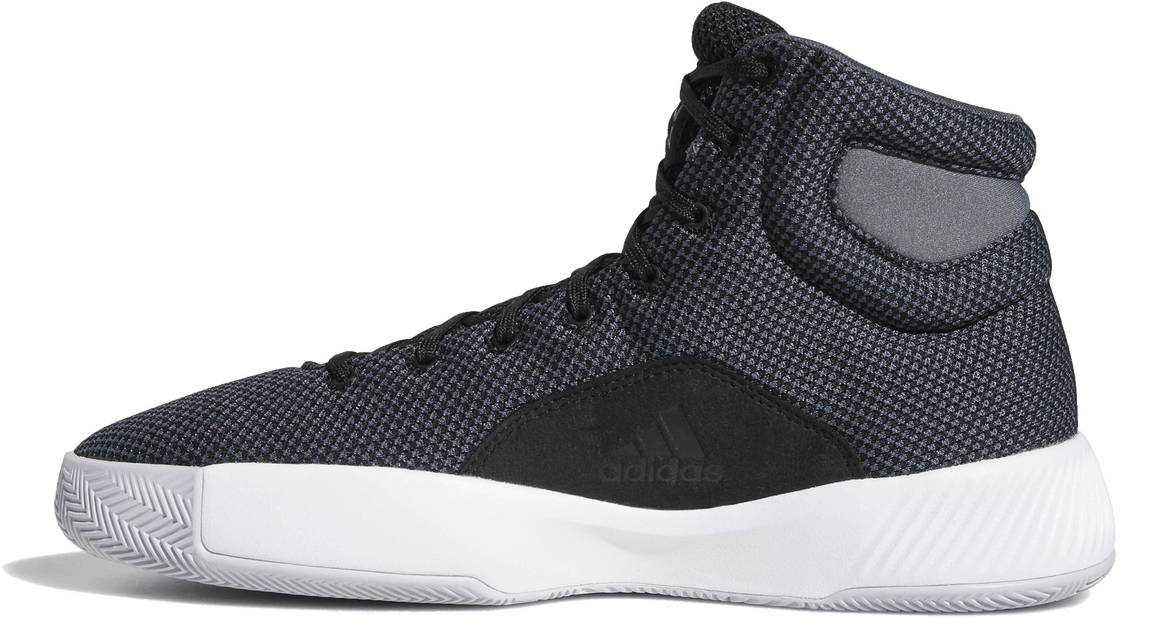 pro bounce madness 2018