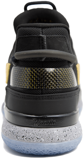 Li-Ning Way of Wade 7