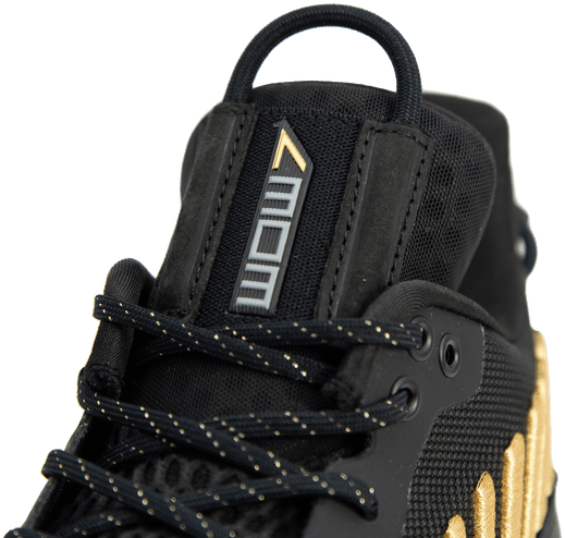 Li-Ning Way of Wade 7