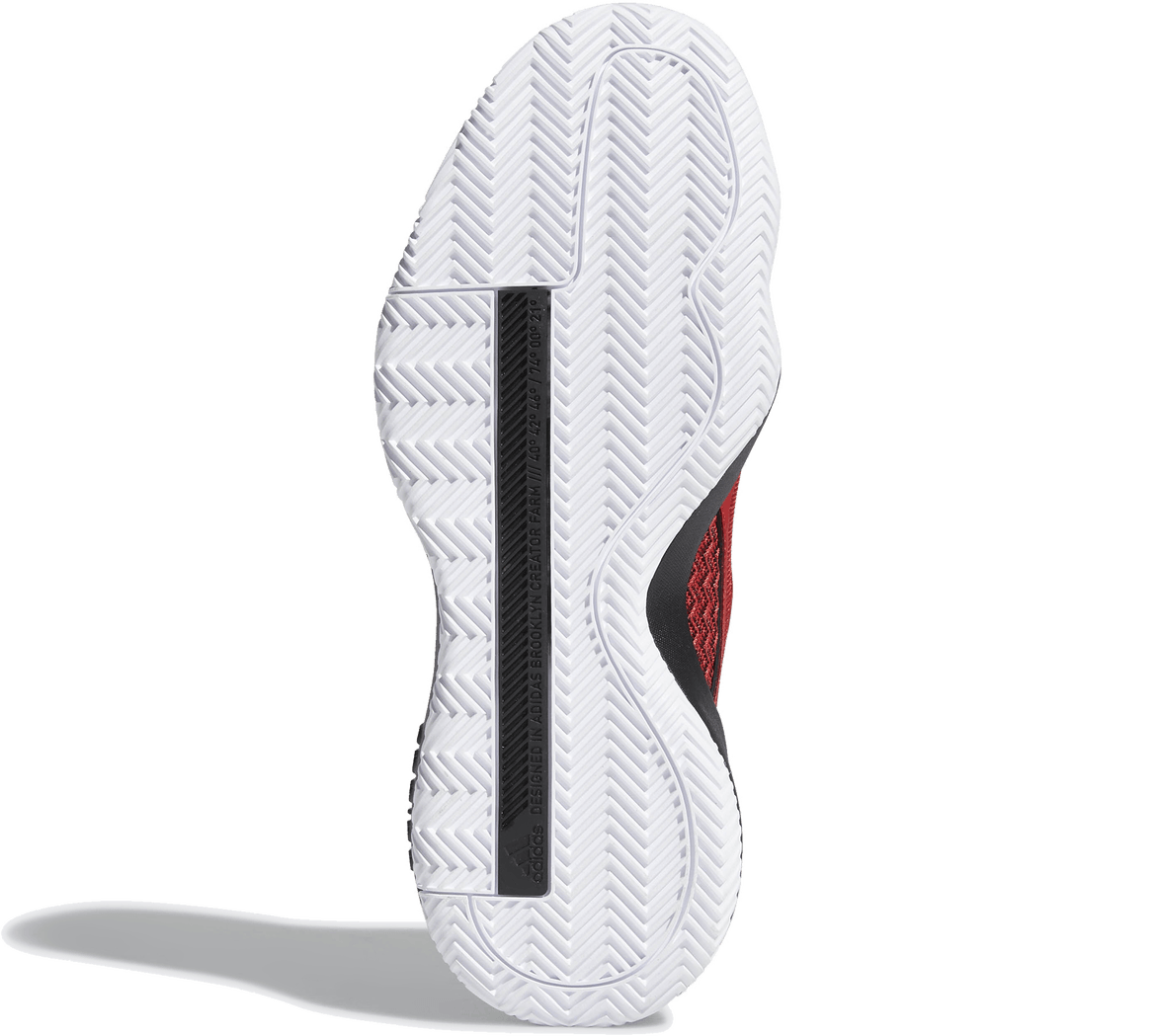 pro vision shoes adidas