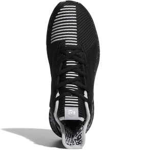 Adidas D Rose 9 - Review, Deals, Pics of 10 Colorways