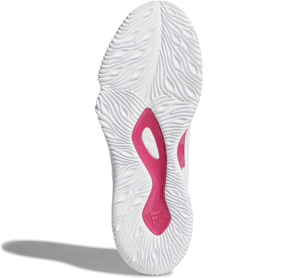 Adidas Crazylight Boost 2018