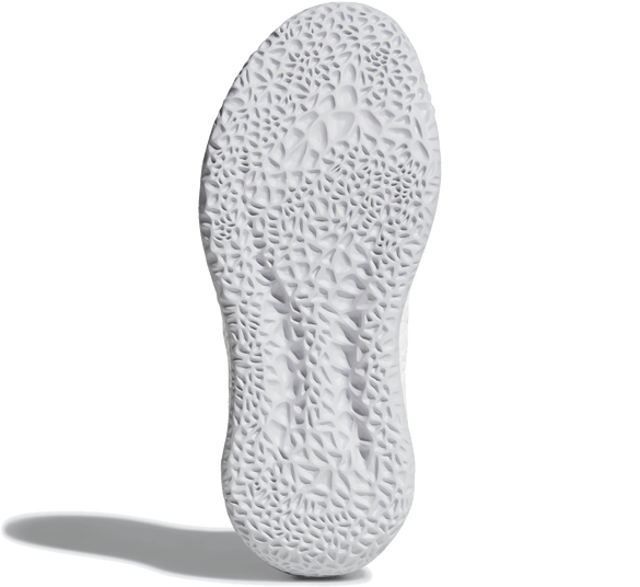 Adidas Harden Vol. 2