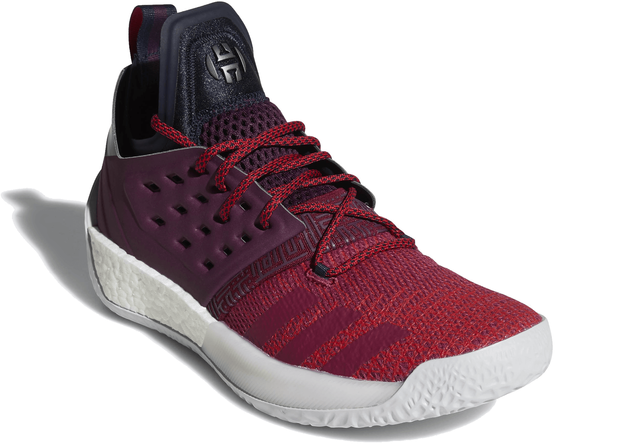 Adidas Harden Vol. 2 Performance Review
