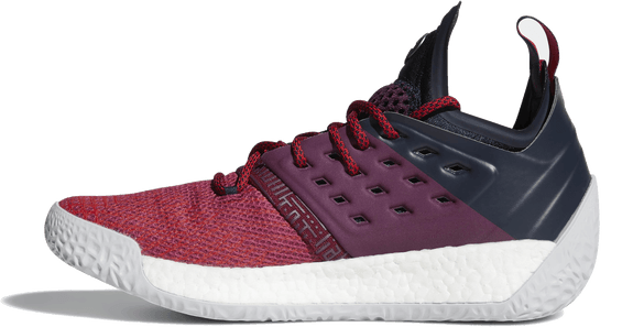 Adidas Harden Vol. 2