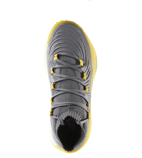 Adidas Crazy Explosive PrimeKnit 2017