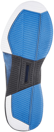 BrandBlack Rare Metal