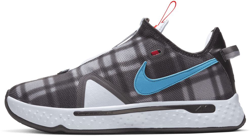 006771-nike-pg-4-cd5079-
