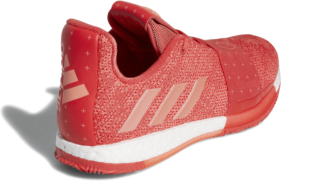 Adidas Harden Vol. 3 - Review, Deals, Pics Of 12 Colorways