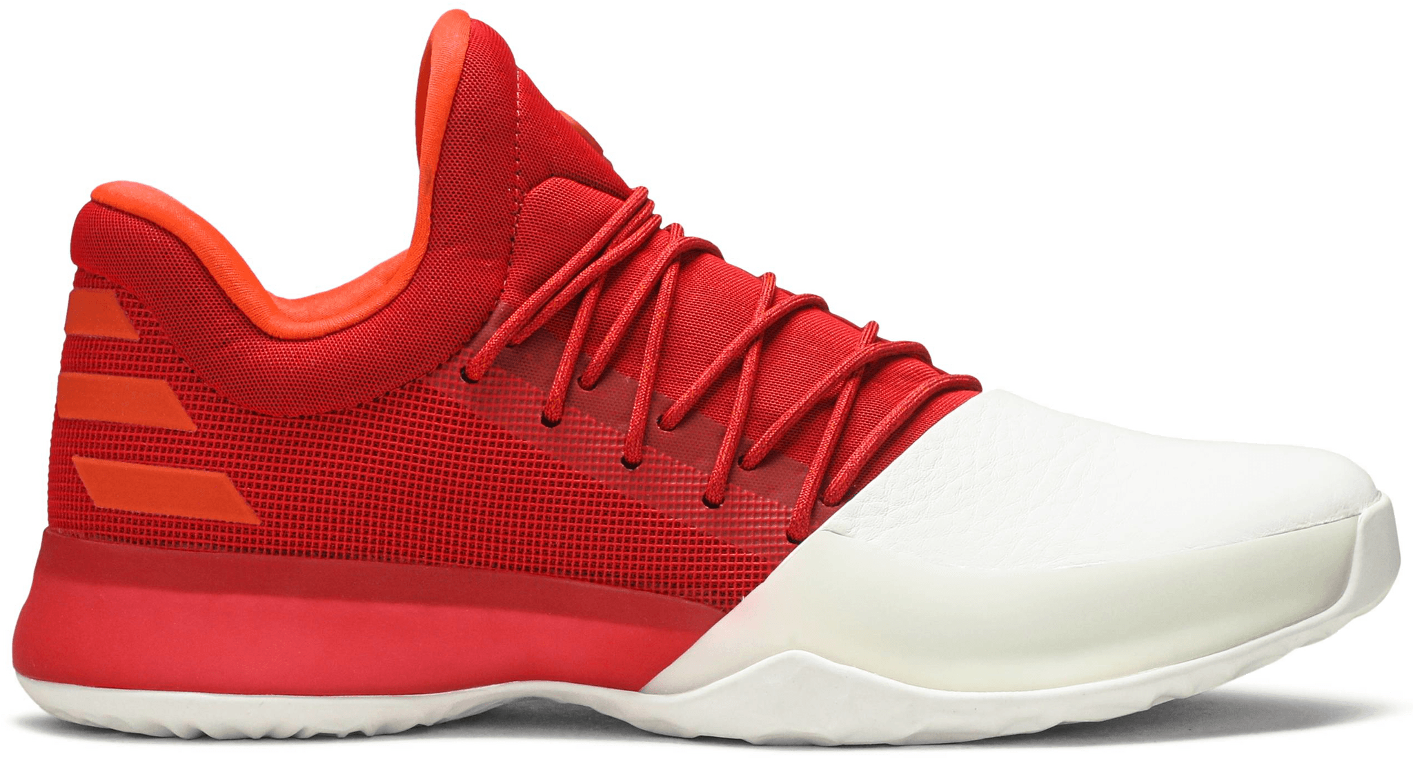 Adidas Harden Volume 1 - Review, Deals, Pics of 13 Colorways