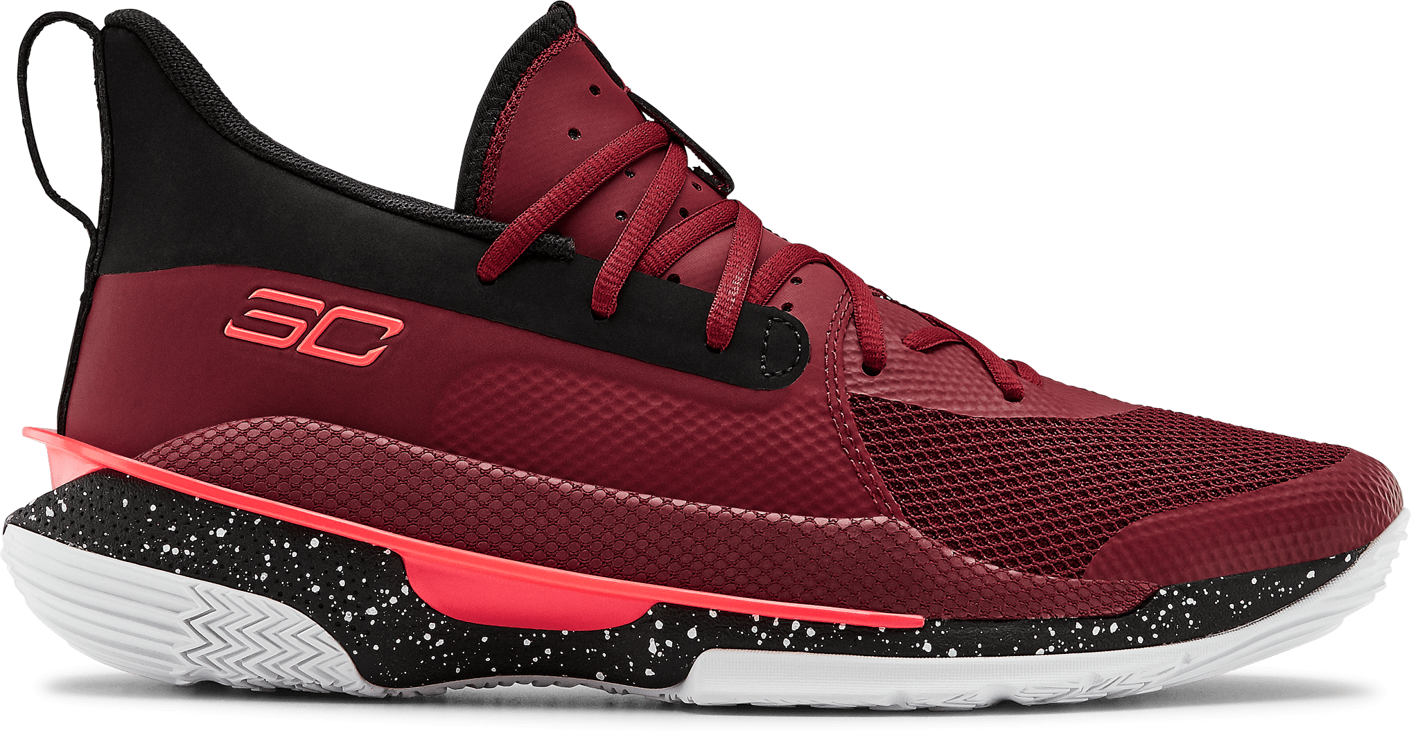UNDER ARMOUR - UA カリー7 CURRY7 UNDERRATED 新品 Under Armour Curry 7 UNDRTD Release Date & Info | Hypebeast