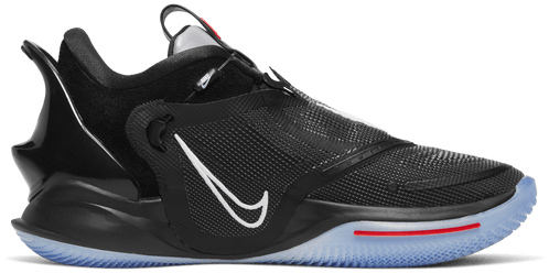 Nike Adapt BB 2.0