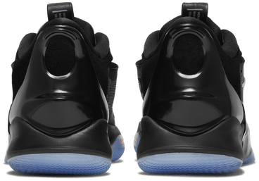 adapt bb retail price