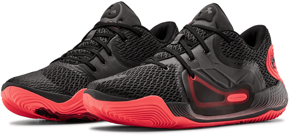 Under Armour Anatomix Spawn 2