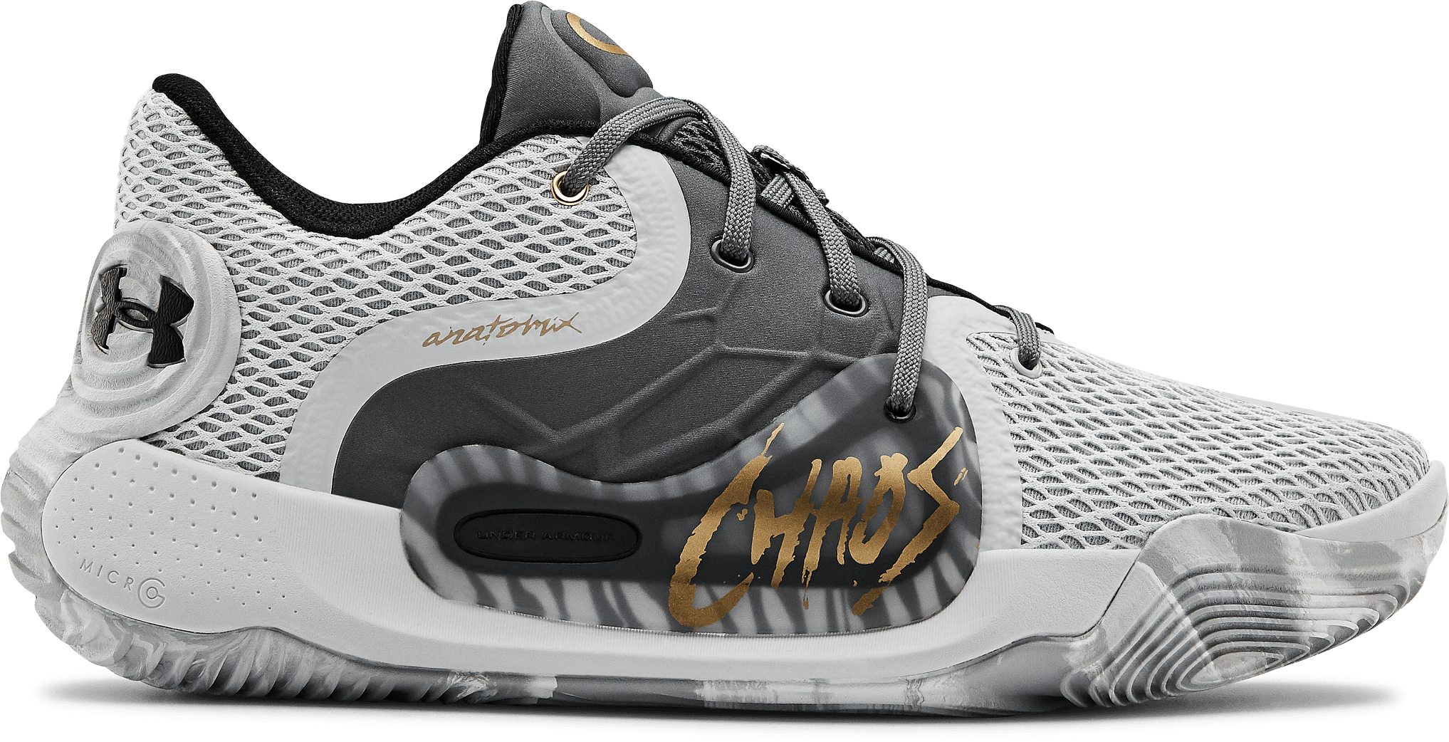 UA スポーン2 s-l400.jpg