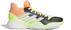 Adidas Harden Stepback