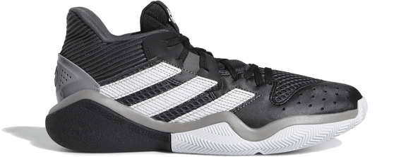 Adidas Harden Stepback Colorways - 15 Styles