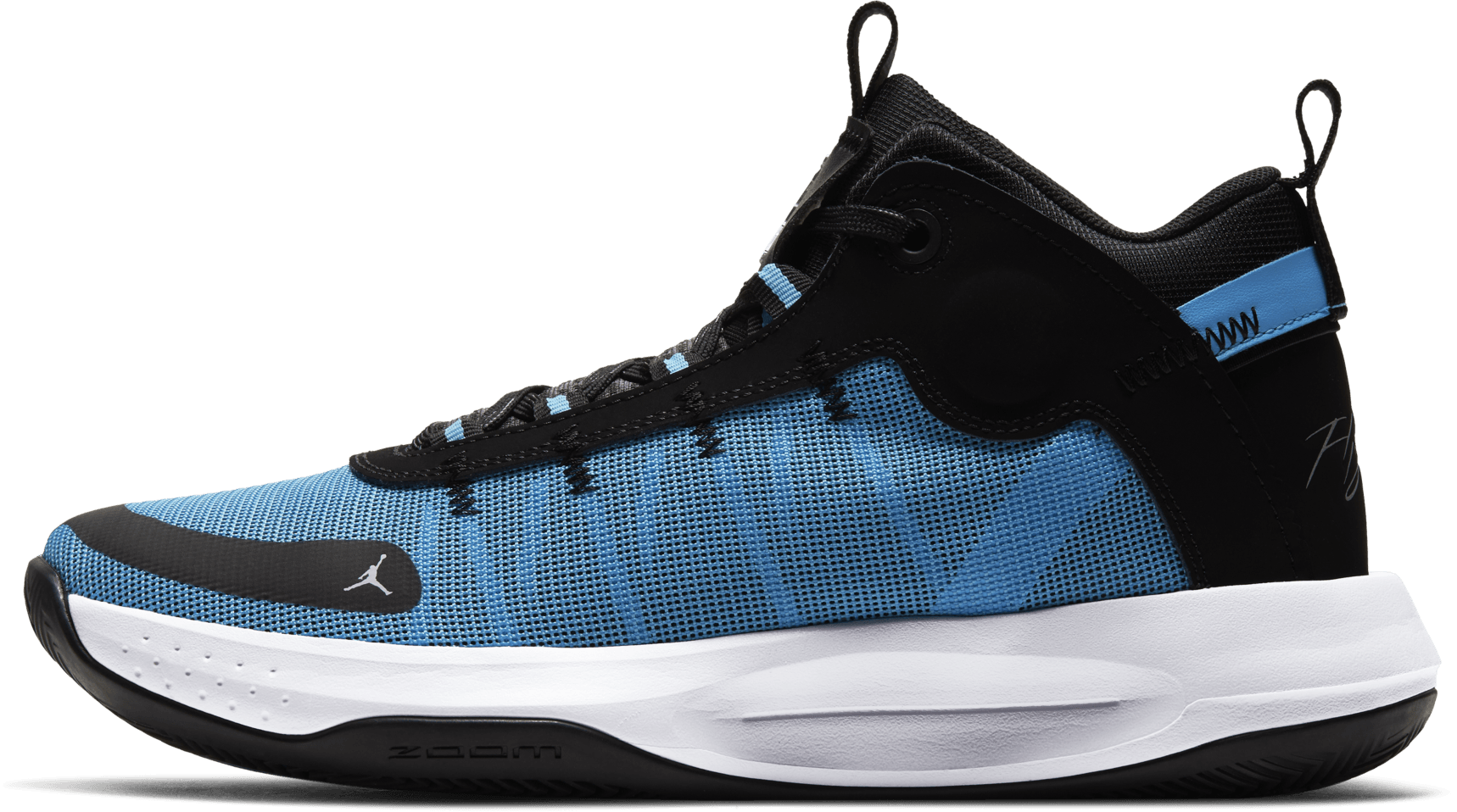 jumpman release dates 2020