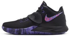 Nike Kyrie Flytrap 3 - Review, Deals, Pics of 12 Colorways