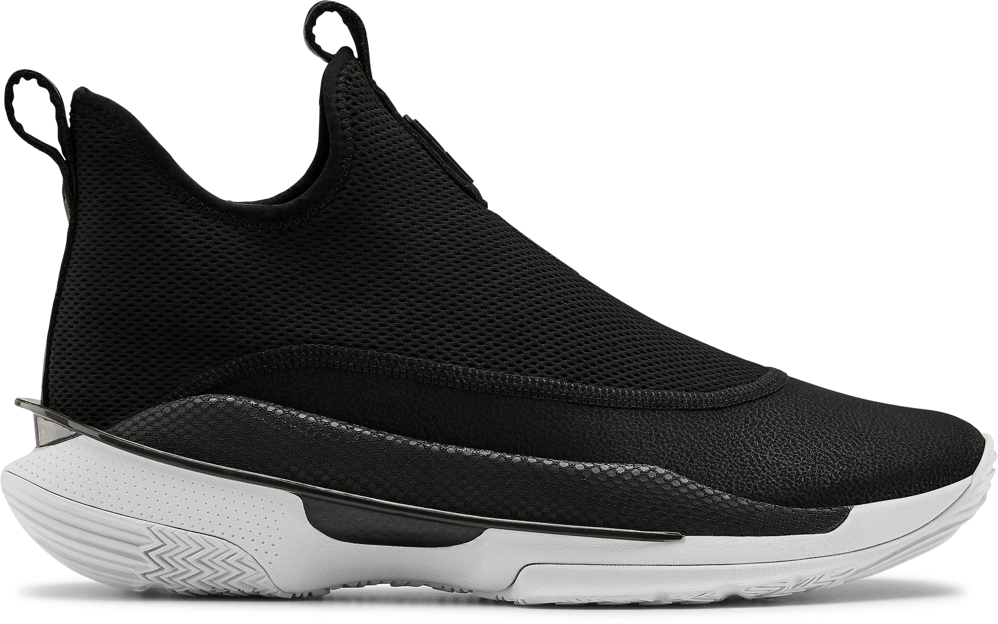 Under Armour Curry 7 - Review, Deals, Pics of 25 Colorways