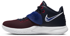 Nike Kyrie Flytrap 3 - Review, Deals, Pics of 12 Colorways