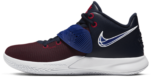 kd flytrap 3