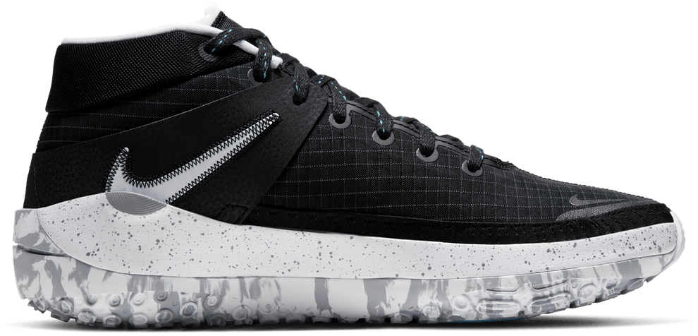 are kd 13 true to size