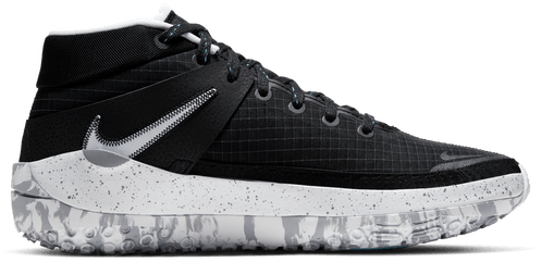 Nike KD 13